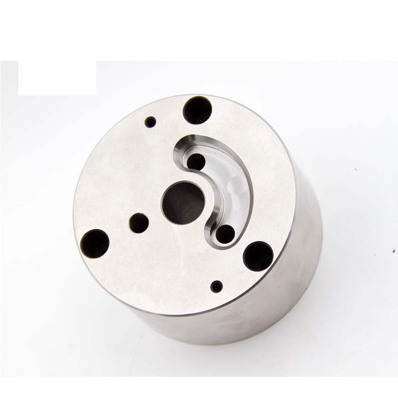 機(jī)械加工廠商的的數(shù)控機(jī)械零件加工技術(shù)具有優(yōu)勢
