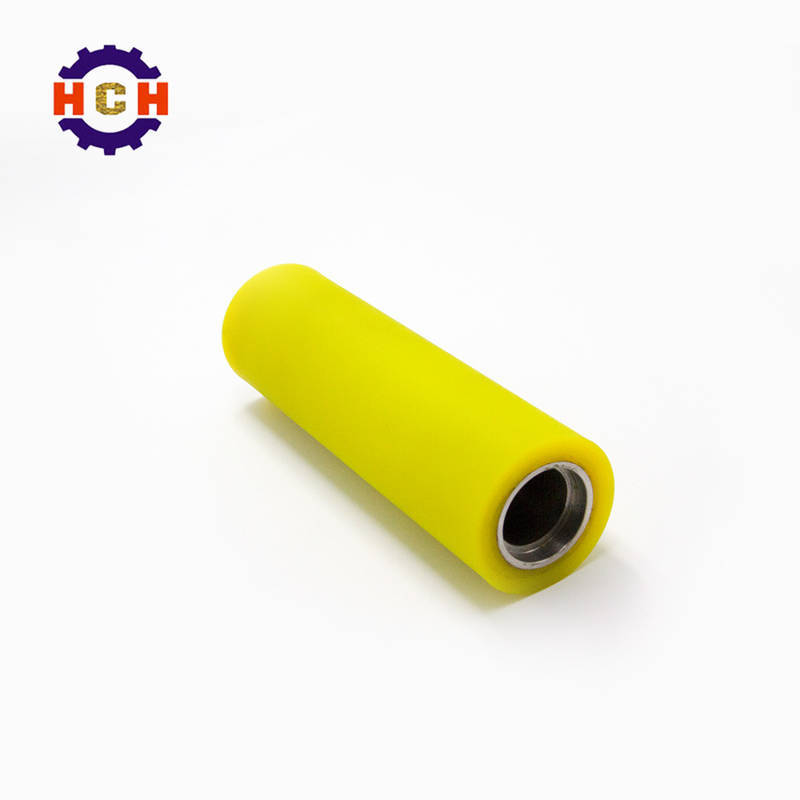 深圳機(jī)械加工廠的機(jī)械零件的加工方法有哪些