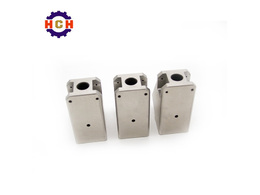 CNC精密機(jī)械加工，精度可達(dá)0.03MM