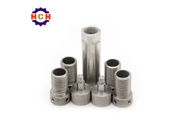 CNC精密機(jī)械加工，打造性價(jià)比