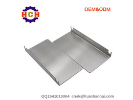 機(jī)械零部件加工廠，扎實(shí)的加工質(zhì)量