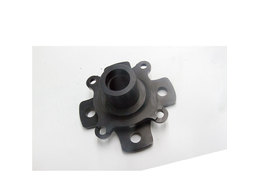  機(jī)械零部件加工廠，油漆附著力強(qiáng)