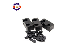 找機(jī)械零部件加工廠，請(qǐng)注意！