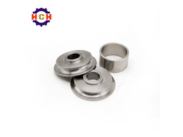 CNC精密機(jī)械加工，是怎么報(bào)價(jià)的？