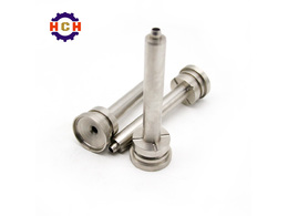  美國CNC精密機(jī)械加工業(yè)，如何如此強(qiáng)大？