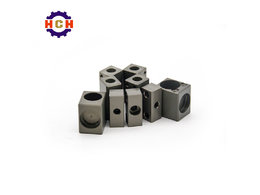 cnc精密機(jī)械加工 7大優(yōu)點(diǎn)，必看！