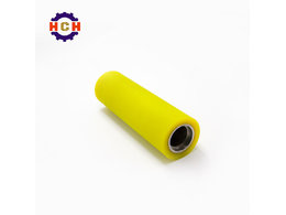 深圳精密機(jī)械加工，找專業(yè)廠家