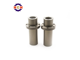 機(jī)械零部件加工廠，優(yōu)化客戶設(shè)計(jì)方案