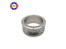 cnc精密機(jī)械加工，嚴(yán)格要求品質(zhì)