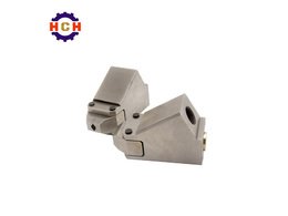 焊接，智能cnc精密機械加工的核心環(huán)節(jié)